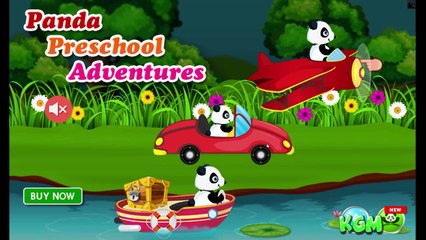 Engaging Educational Games for All Ages