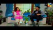 Nazr-e-Bad Episode 3 Full HD HUM TV Drama 1 February 2017