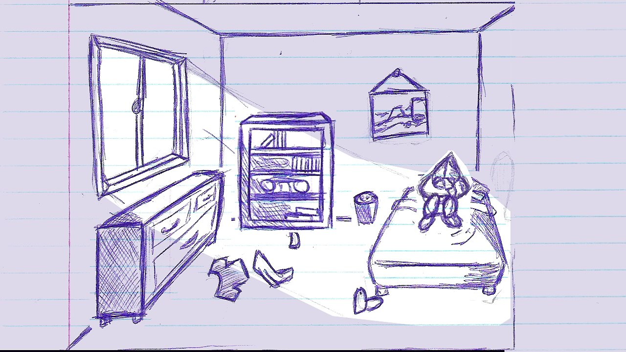 Depression AD -BlackDogInstitute