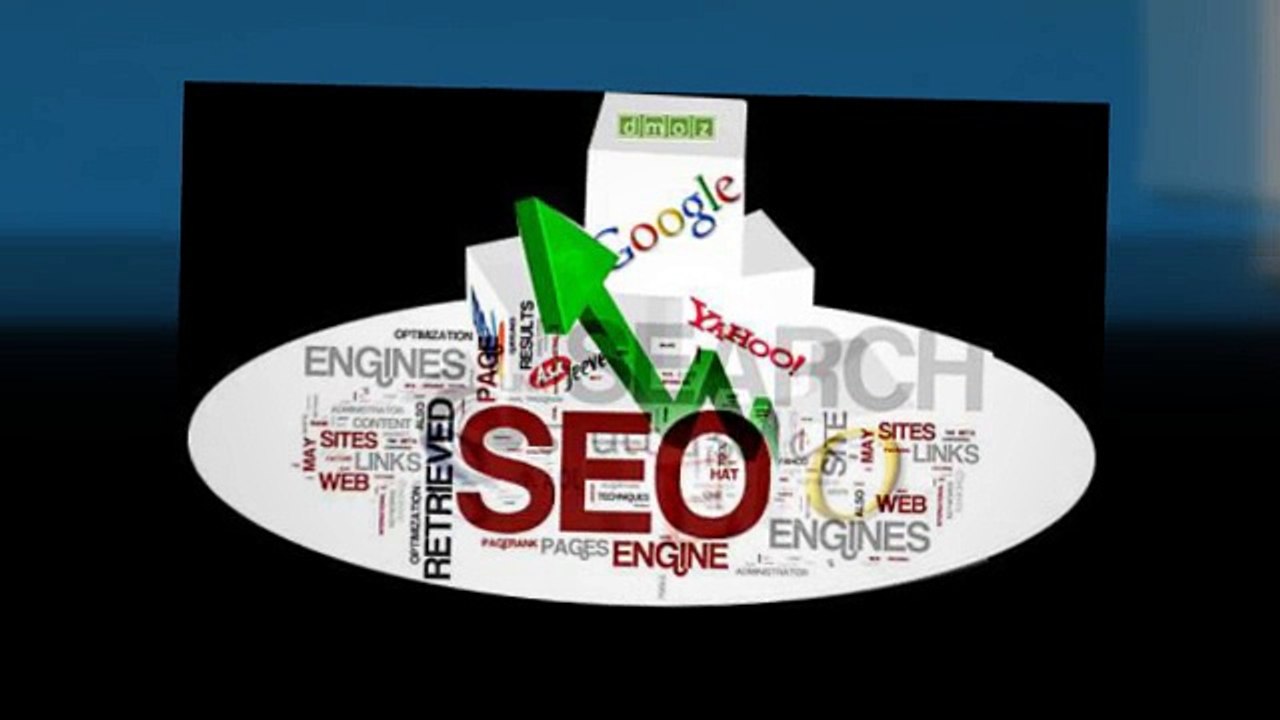 SEO in India | Cost Effective SEO Services