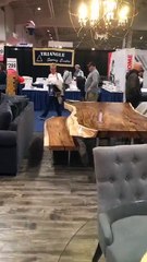 custom sectional sofa mississauga