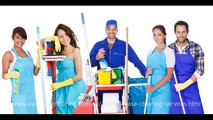 Home Shine through End of Lease Cleaning Services in Melbourne | Awesome Cleaning Services