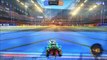 Random 2s in Rocket League