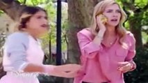 Violetta - Temporada 3 - Capitulo 77