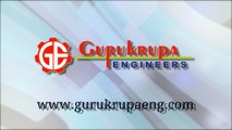 Rack and Pinion Manufacturers,Spur Gear Manufacturer