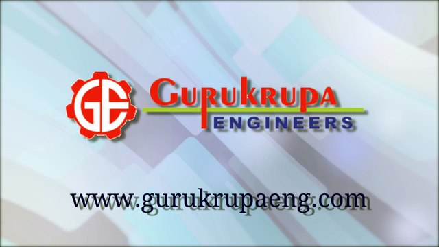 Rack and Pinion Manufacturers,Spur Gear Manufacturer