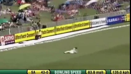 How sledging can get you a wicket Must Watch