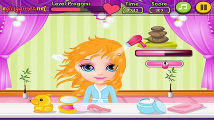 Barbie Glam Bathroom Barbie Doll Pink Bath Bomb With Ken