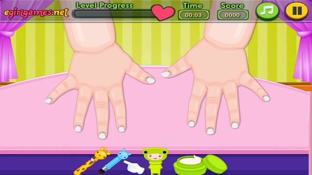 Barbie Glam Bathroom Barbie Doll Pink Bath Bomb With Ken & B