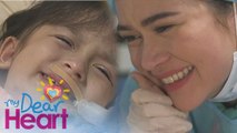 My Dear Heart: Clara's dreams | Episode 35