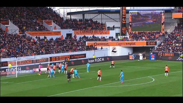 Sundul TV: 10 Gol Terbaik Pekan ini [11 Maret 2017] | Berita Bola, Cuplikan Gol, Video Bola