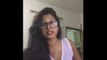 Bangladeshi Sexy Girl FB Live Vedio