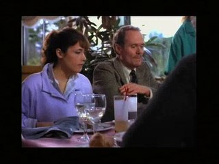 21 Jump Street  S01E10 - Next Generation