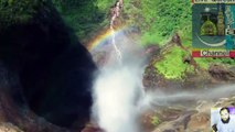 Angel Falls