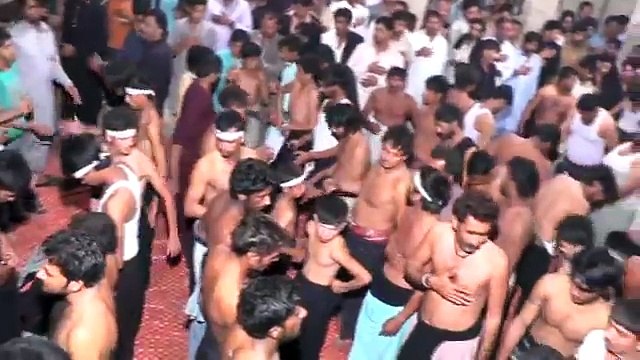 Imran Haider Shamsi Majboor Ho Giyan Kiwayn Zahra Diyan Jayan .Burj wala .sahiwal.2016 -