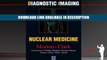 PDF [FREE] Download Diagnostic Imaging: Nuclear Medicine, 1e By Kathryn A. Morton MD