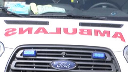 Aleyna Tilki'den Emrah Karaduman'a Ziyaret