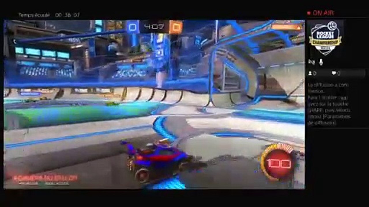 Challenge roket league (14)