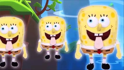 Spongebob Squarepants Minecraft Cookie Monster Sesame Street Disney Cars Toys