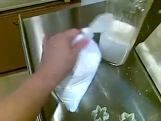 Like & Share Resepi ini ! #baking