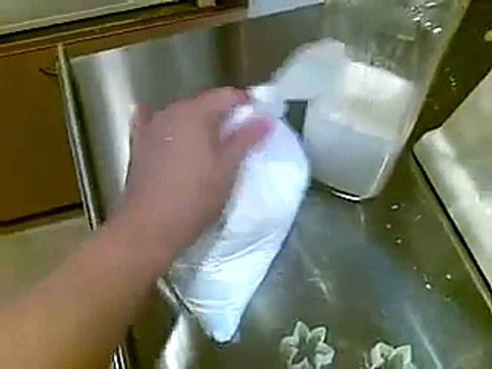 Like & Share Resepi ini ! #baking