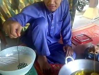 Like & Share Resepi ini ! #kuih #loyang...