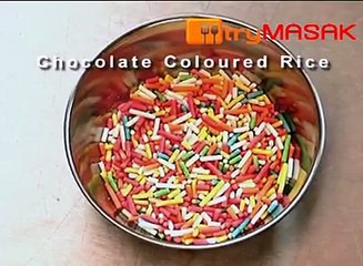 Like & Share Resepi ini ! #masak #resepi...