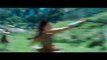 Wonder Woman Trailer #3 Teaser (2017) Gal Gadot, Chris Pine