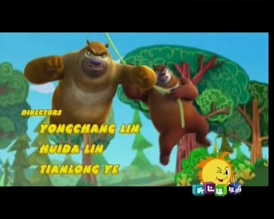 Varuthapadatha Karadi Sangam Part - 29