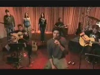 Chayanne - Cuidarte El Alma