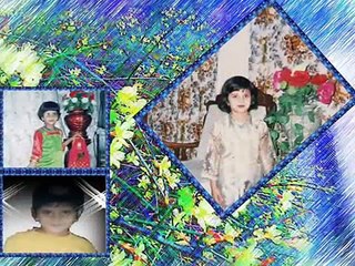 Kitni chahat Chhupaiy Betha Hon