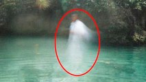 5 Miracles Caught on Camera & Spotted In Real Life!