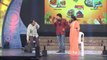 Hangama Team sahasra, shareef comedy Performance _