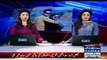 The Real Reason Why Veena Malik and Asad Khattak Got Divorced