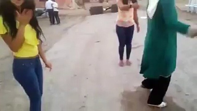 Eskişehir Köy Düğünü Kaval Havası