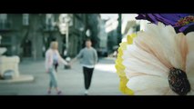 Lapsus Band - Budalo (Official video) NOVO 2017