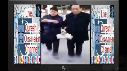 Keep in the freezer too long until the fish will not forget also sbskryb see my channel.