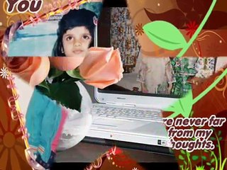 Ek Din Ap Youn Hum Ko Mil Jainge Full Song