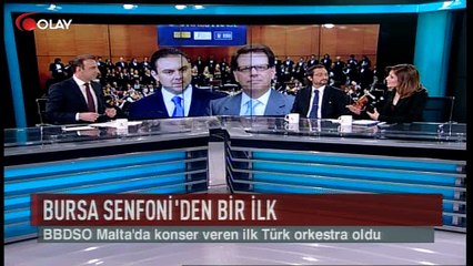 Bakış Açısı 10 03 2017