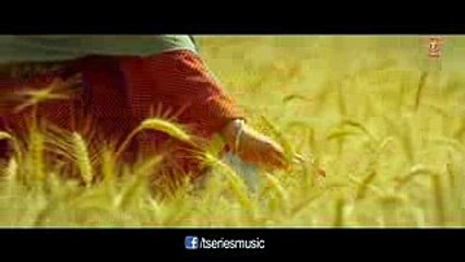 Dum Dum (Reprise) Diljit Dosanjh Version Video Song - Phillauri - Anushka Sharma - Shashwat