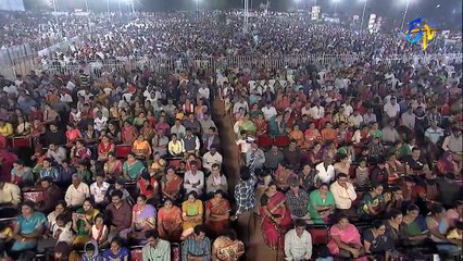Dillaku Dillaku Song _ Geetha Madhuri,Tippu,Perfo