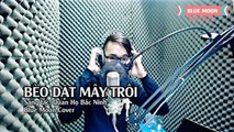 [Cover] Bèo Dạt Mây Trôi - Blue Moon