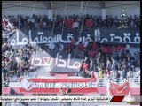 L2 - J24 : AS Khroub 1-1 CRB Aïn Fakroun