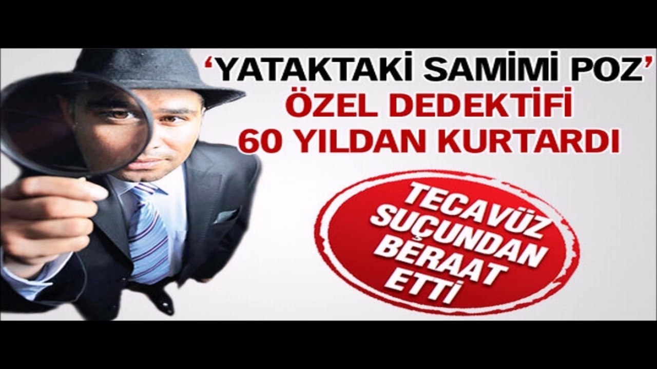 Dedektif