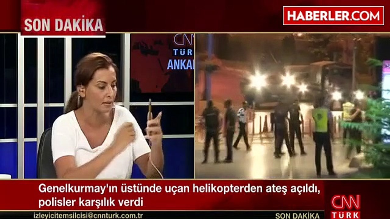 Başlıksız