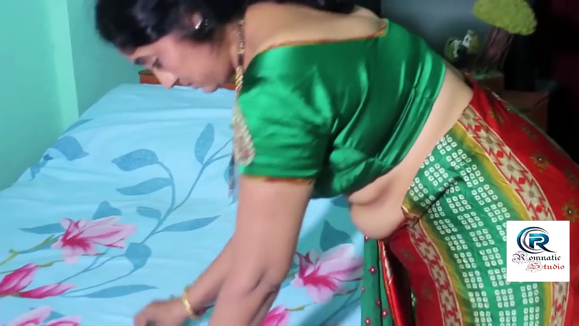 Telugu short film sex
