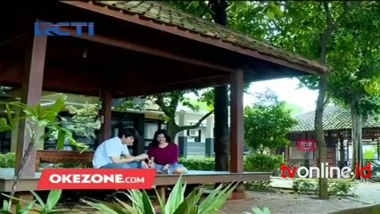 Roman Picisan The series 9 Maret 2017