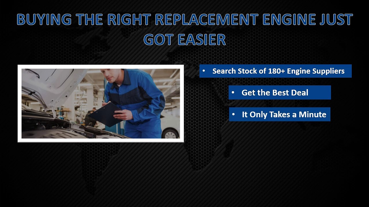 The Best Chance to Buy Recon BMW MINI Engines for Sale in UK at the Cheapest Prices