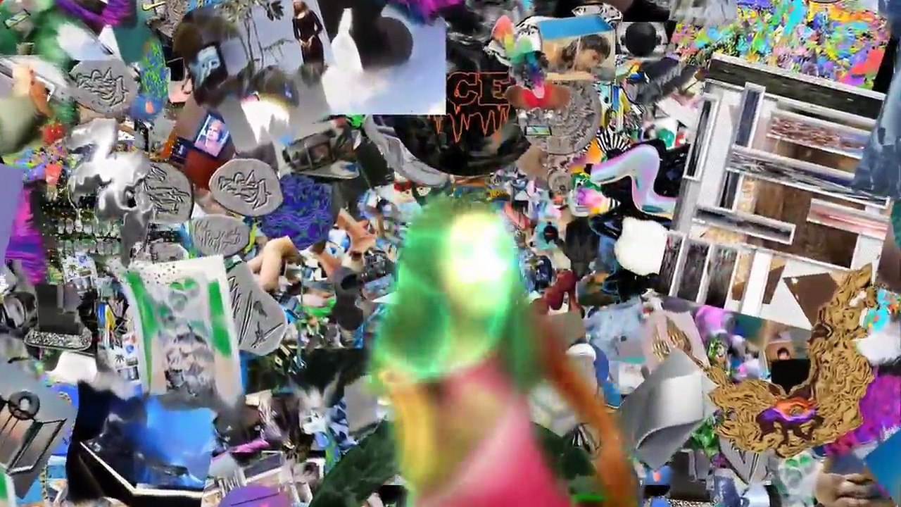 On traîne - Joguitac (compo)