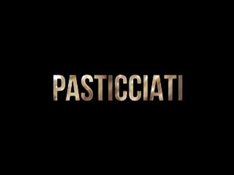 Tortellani 07.03 2017
